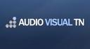 Audio Visual TN