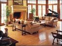 Roberts Flooring & Residential Solutions