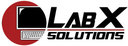 Lab X Solutions
