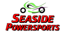 Seaside Powersports LLC
