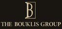 The Bouklis Group