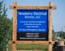 Newberry Electrical Service, LLC