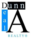 A Dunn Deal Realty
