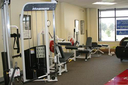 Agape Physical Therapy Services Rochester