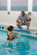 Agape Physical Therapy Services Rochester