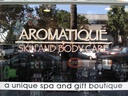 Michelle For Beautiful Skin at Aromatique