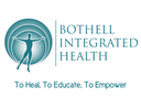 Bothell Integrated Health