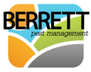 Berrett Pest Control & Termite