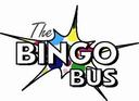 Bingo Bus Coordinator