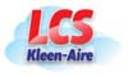 LCS Kleen Aire, Inc