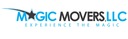 Magic Movers LLC