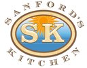 Sanford's Kitchen