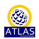 Atlas Insurance Group