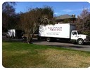 Savannah Moving, LLC