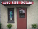 Auto-Rite Notary