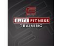 Elite Fitness Training