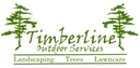 TimberLine Outdoor Services