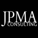 JPMA Consulting