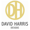 David Harris Designs