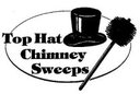 Top Hat Chimney Sweeps Hearth & Patio