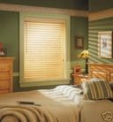 Perfecto Blinds Inc