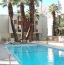 Whispering Palms Apartments