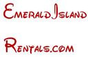 Emerald Island Resort Kissimmee Rentals