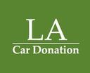 LA Car Donation