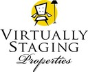 Virtually Staging Properties, Inc