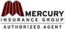 Mercury Insurance- Authorized agent Rancho Simi Insurance