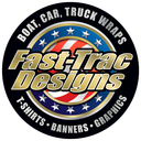 Fast-Trac Designs