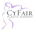Cy Fair Plastic Surgery