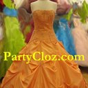 Party Cloz and Brides Dreams, Inc.