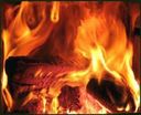 Warm Solutions Inc - dba American Chimney Services
