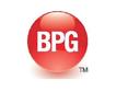 BPG Indianapolis home inspection commercial building inspection services