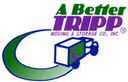 A Better Tripp Moving & Storage