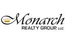 Monarch Realty Group - Mansfield Real Estate