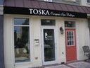 Toska European Spa Boutique