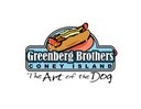 Greenberg Brothers Coney Island