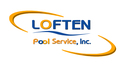 Loften Pool Service, Inc.