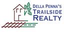 Della Penna's Trailside Realty, Inc.