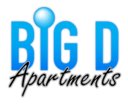 Big D Apartment Locators