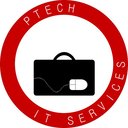 PTech IT Services