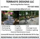 Terrasys Designs LLC