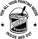 DAVCO Painting