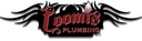 Loomis Plumbing, LLC