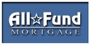 All Fund Mortgage