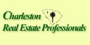 Charleston Real Estate Professionals
