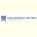 The Hastings Law Firm