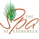 The Spa At Evergreen